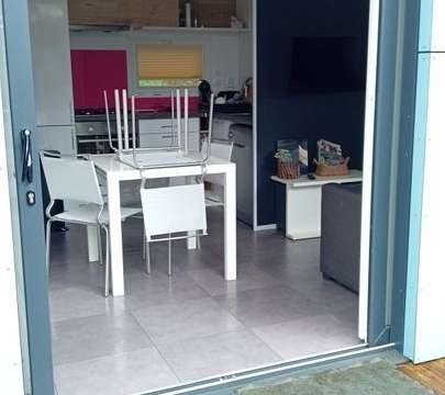 Location maison 4 pièces Location maison 4 pièces