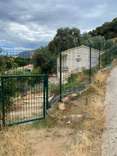 Location maison Cauro - 20