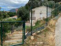 Location maison Cauro 2 chambres - 20