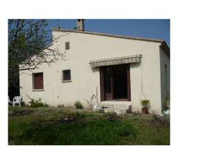 Location Maison 2 chambresCaux