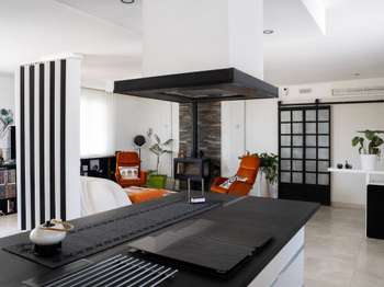 Location maison 5 pièces