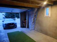 Location maison 5 pièces