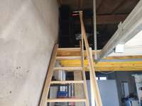 Location maison 5 pièces
