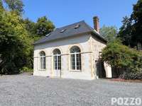 Location maison 5 pièces Location maison 5 pièces