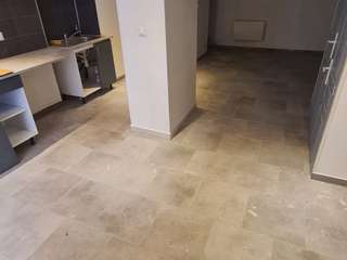 Location maison 4 pièces
