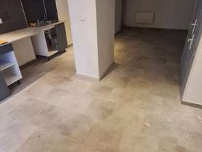 Location Maison 3 chambresCazouls-lès-Béziers