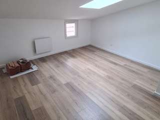 Location maison 4 pièces
