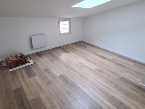 Location maison 4 pièces