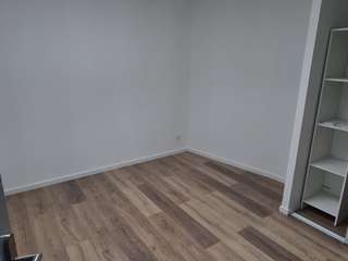 Location maison 4 pièces