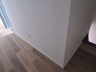 Location maison 4 pièces
