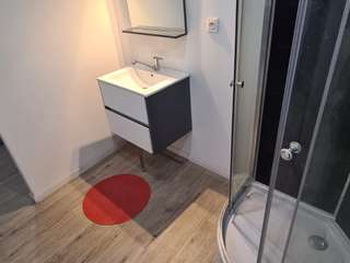 Location maison 4 pièces