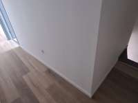 Location maison 4 pièces Location maison 4 pièces