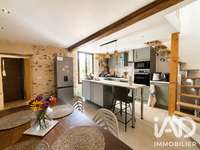 Location maison 2 pièces