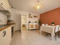 Location maison 3 pièces Location maison 3 pièces