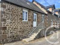 Location maison 2 pièces