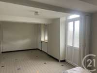 Location maison 2 pièces