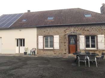 Location maison 3 pièces Location maison 3 pièces