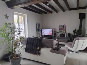 Location maison 3 pièces Location maison 3 pièces