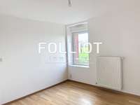 Location maison 4 pièces