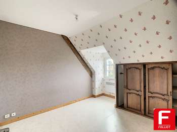Location Maison 3 chambresCéaux
