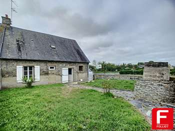 Location Maison 3 chambresCéaux