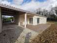 Location maison Cellettes - 16