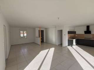 Location maison 3 pièces