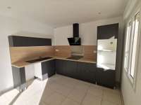 Location maison 3 pièces