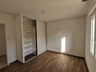 Location maison 3 pièces
