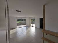 Location maison 3 pièces