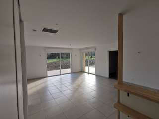 Location maison 3 pièces