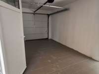 Location maison 3 pièces