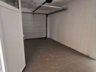 Location maison 3 pièces