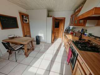 Location maison 5 pièces Location maison 5 pièces