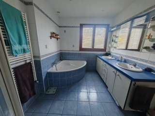 Location maison 5 pièces Location maison 5 pièces
