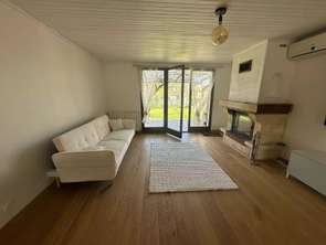 Location Maison 5 piècesCénac