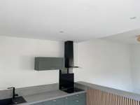 Location maison 2 pièces