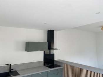 Location maison 2 pièces Cenon 33