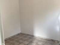Location maison 2 pièces