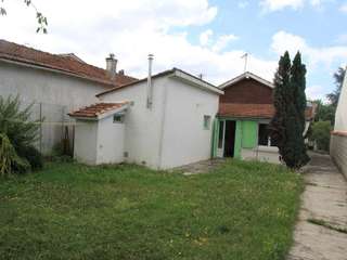 Location maison 3 pièces Location maison 3 pièces