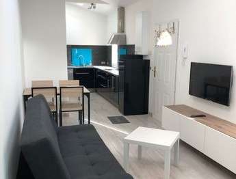 Location Maison 2 piècesCenon