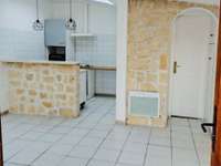 Location maison 2 pièces Location maison 2 pièces