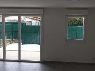 Location maison 4 pièces