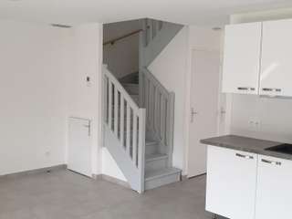 Location maison 4 pièces
