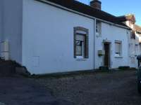 Location maison 4 pièces Location maison 4 pièces