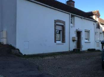 Location Maison 3 chambresCepoy