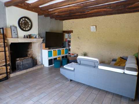 Location maison 4 pièces Location maison 4 pièces