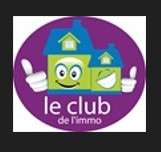 Location Maison 1 chambreCérans-Foulletourte