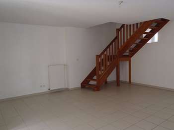 Location maison 4 pièces