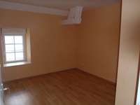 Location maison 4 pièces